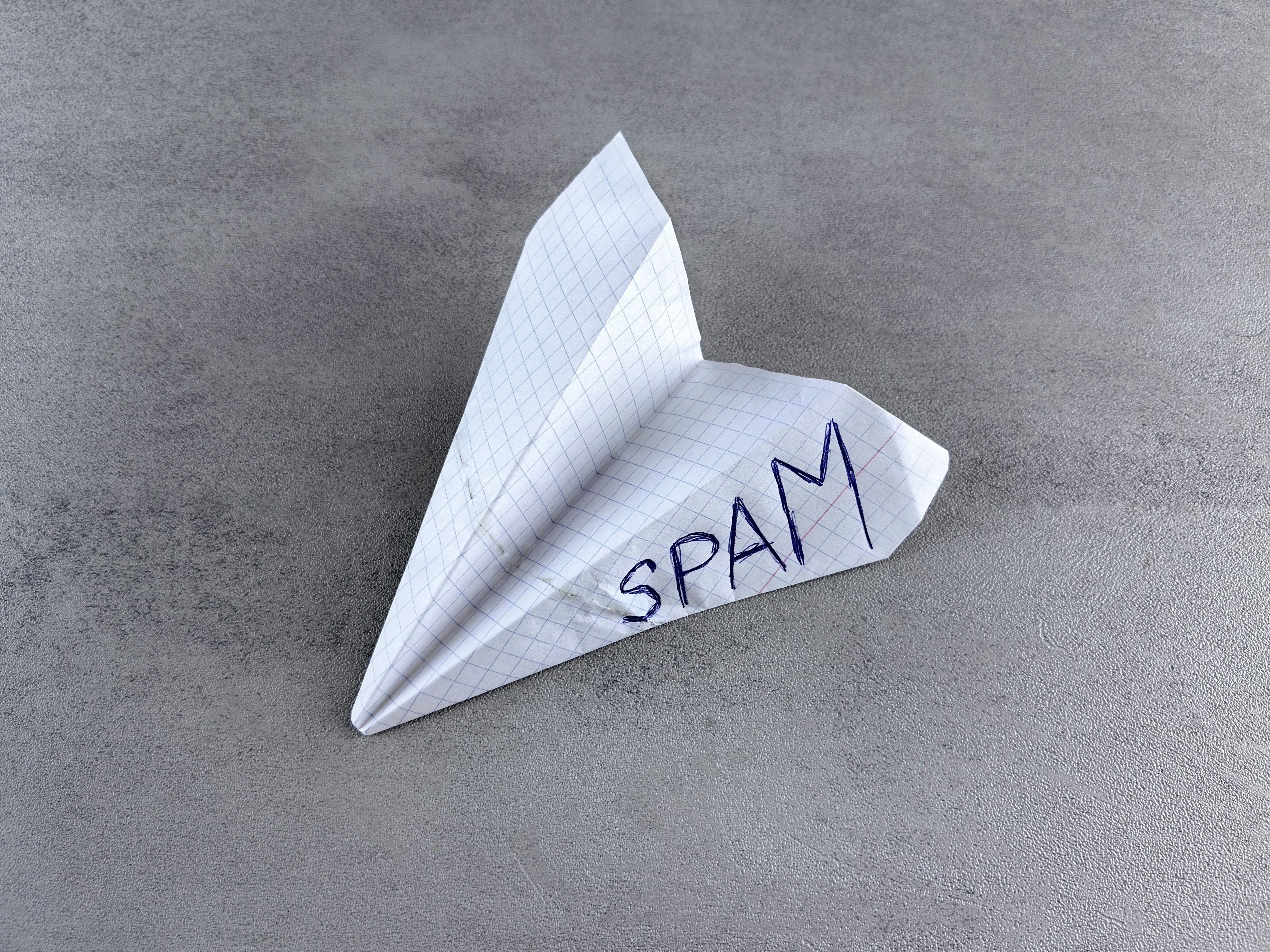 Is SMS Marketing Spam? Understanding the Difference and Maximising Its Potential